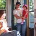 Sarah Mcconnell Photo 11