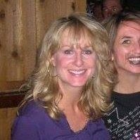 Lisa Herman Photo 31