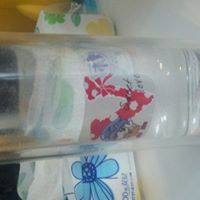 Jack Cheng Photo 19 Jack Cheng Photo 19