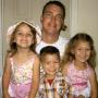 Gary Strong Photo 24