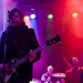 Jeff Copeland Photo 15