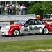 James Brock Photo 16