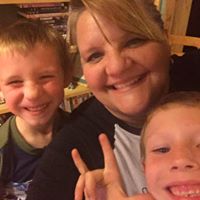 Lori Duncan Photo 26