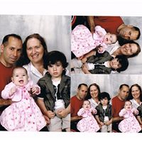 Angela Caputo Photo 18