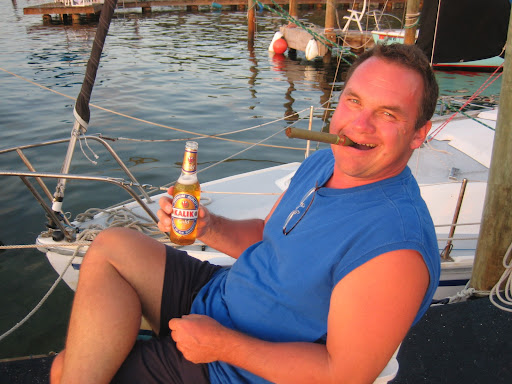 Kenneth Weaver Photo 27