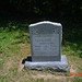Geraldine Johnson Photo 37