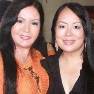 Kathleen Yang Photo 5