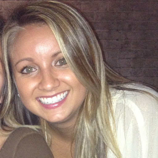 Jennifer Mcmichael Photo 12