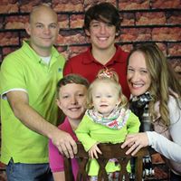 Jeanette Kelley Photo 32