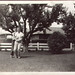 Robert Radcliff Photo 11