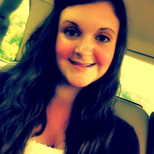 Katelyn Collins Photo 10