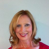 Ruth Beard Photo 16 Ruth Beard Photo 16