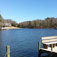 Steve Hailey Photo 9