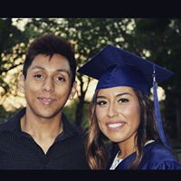 Janet Gutierrez Photo 33