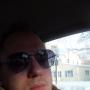 Brian Keeney Photo 25
