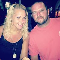 Jonathan Crenshaw Photo 16