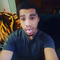 Samuel Caldwell Photo 24
