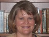 Patricia Richards Photo 10