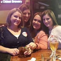 Lisa Werner Photo 40