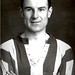 Robert Stokes Photo 23