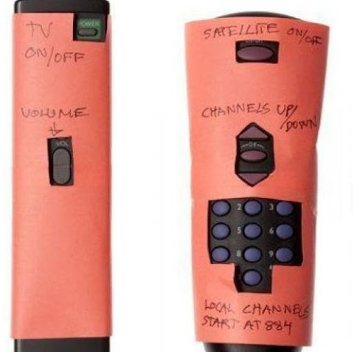 Derek Dotson Photo 5