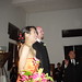 Laura James Photo 34