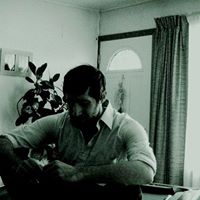 David Stager Photo 7