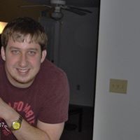 Brian Mccreary Photo 14