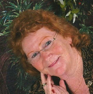 Darlene Cox Photo 39