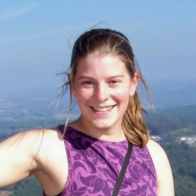 Allison Neal Photo 29