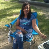 Kirsten Schaefer Photo 26