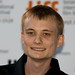 Jeremy Mccarthy Photo 39