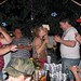 Chad Hebert Photo 33