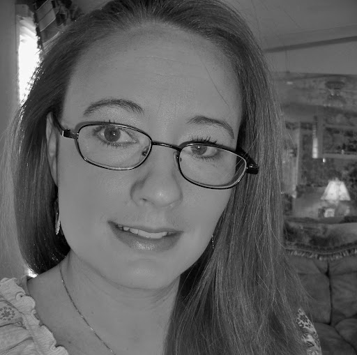 Stacie Smith Photo 33