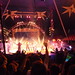 Teresa Richards Photo 13
