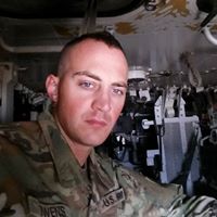 Lance Owens Photo 35