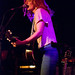 Stephen Edwards Photo 16