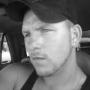 Jason Griffis Photo 17