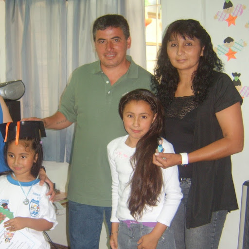 Norma Moreno Photo 19