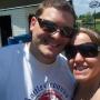 Allison Mitchell Photo 27