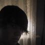 Cameron Swanson Photo 23