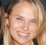 Megan Turner Photo 5