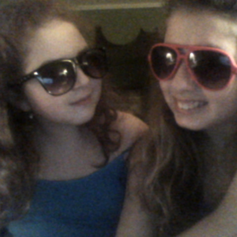 Pauline Cook Photo 23 Pauline Cook Photo 23