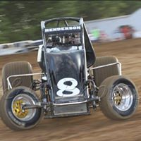 Jacob Henderson Photo 22