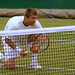 Michael Scherrer Photo 10