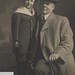 Donald Humes Photo 20
