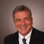 Stephen Workman Photo 4