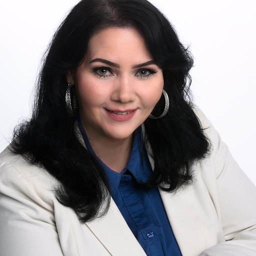 Tracy Neal Photo 35 Tracy Neal Photo 35