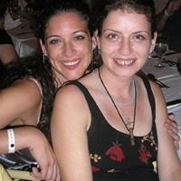 Kerry Torres Photo 10