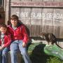 Janice Goins Photo 20